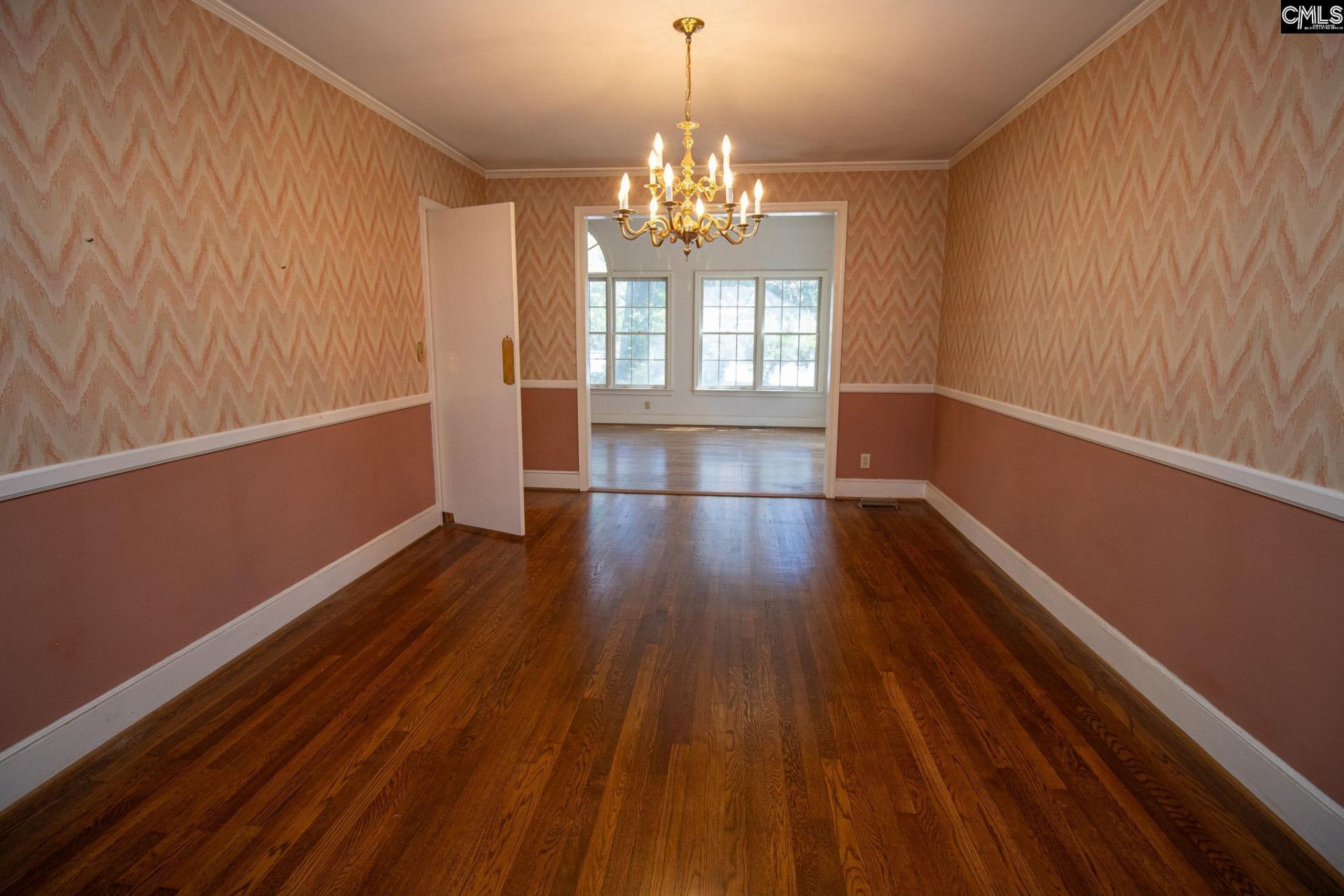 801 Beltline Boulevard  Photo 11