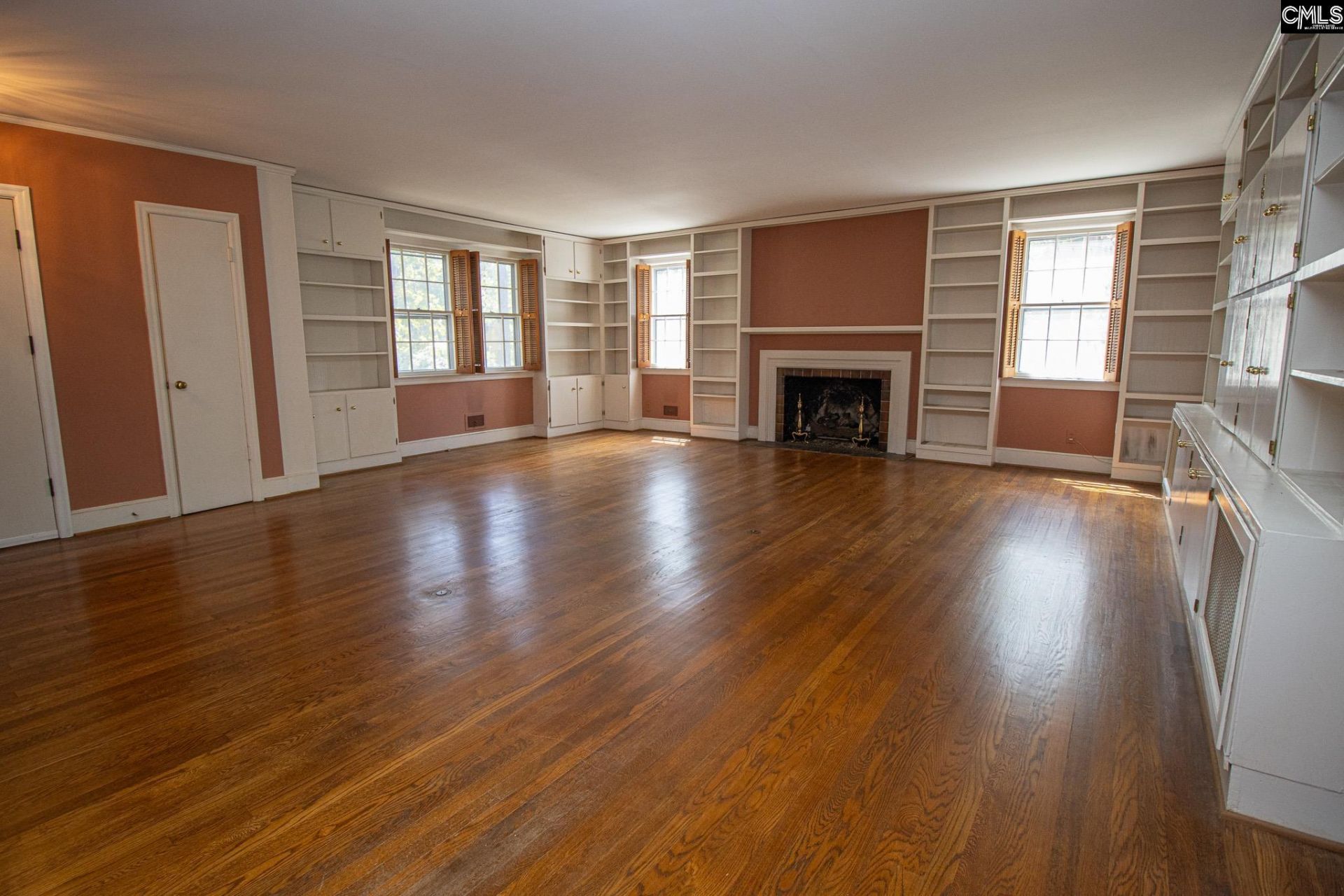 801 Beltline Boulevard  Photo 12