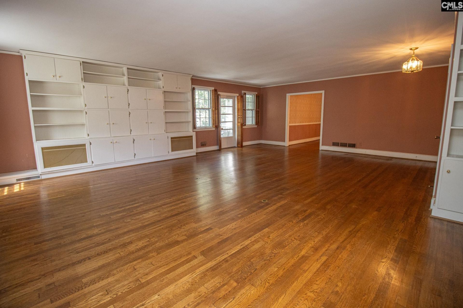 801 Beltline Boulevard  Photo 13