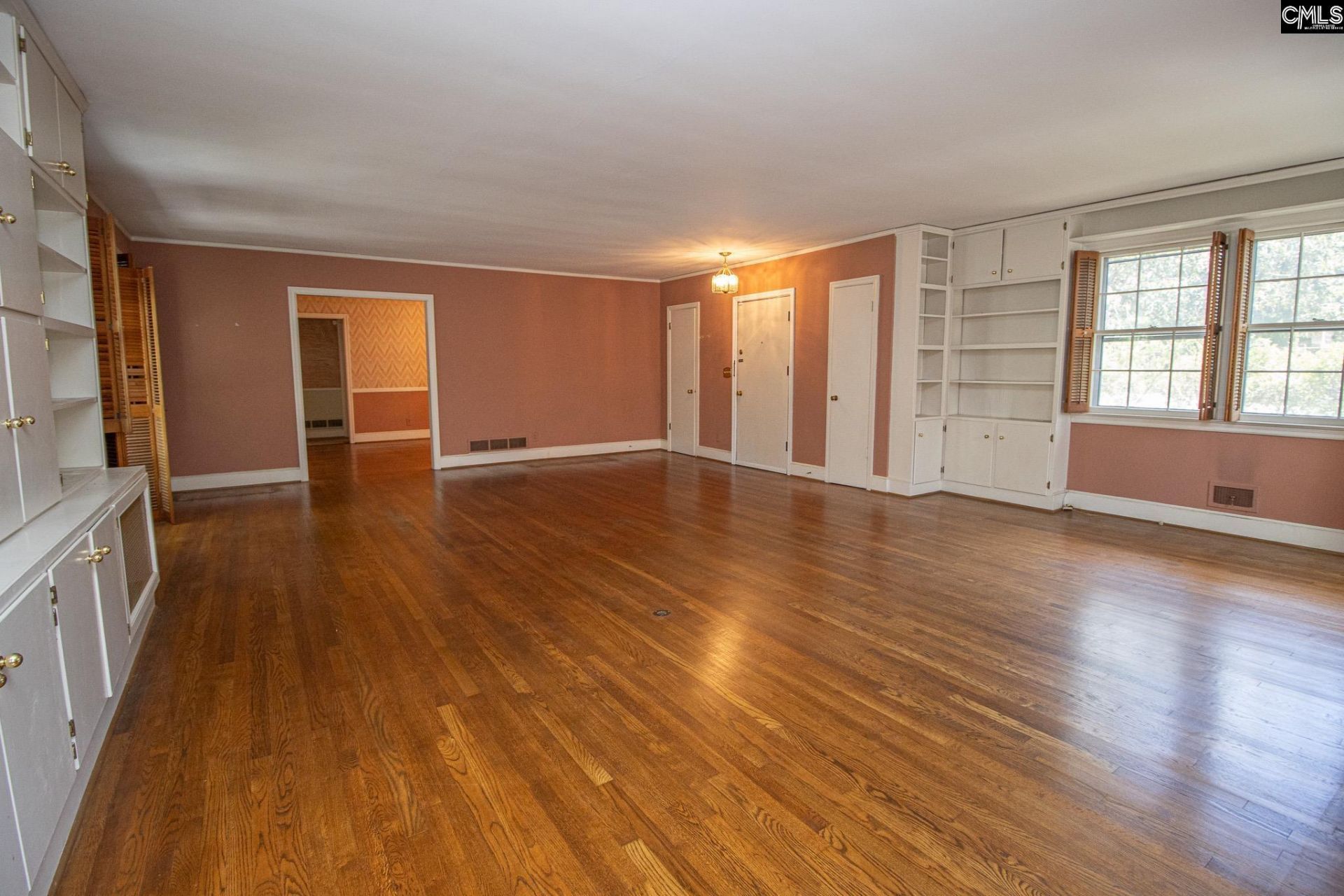 801 Beltline Boulevard  Photo 14