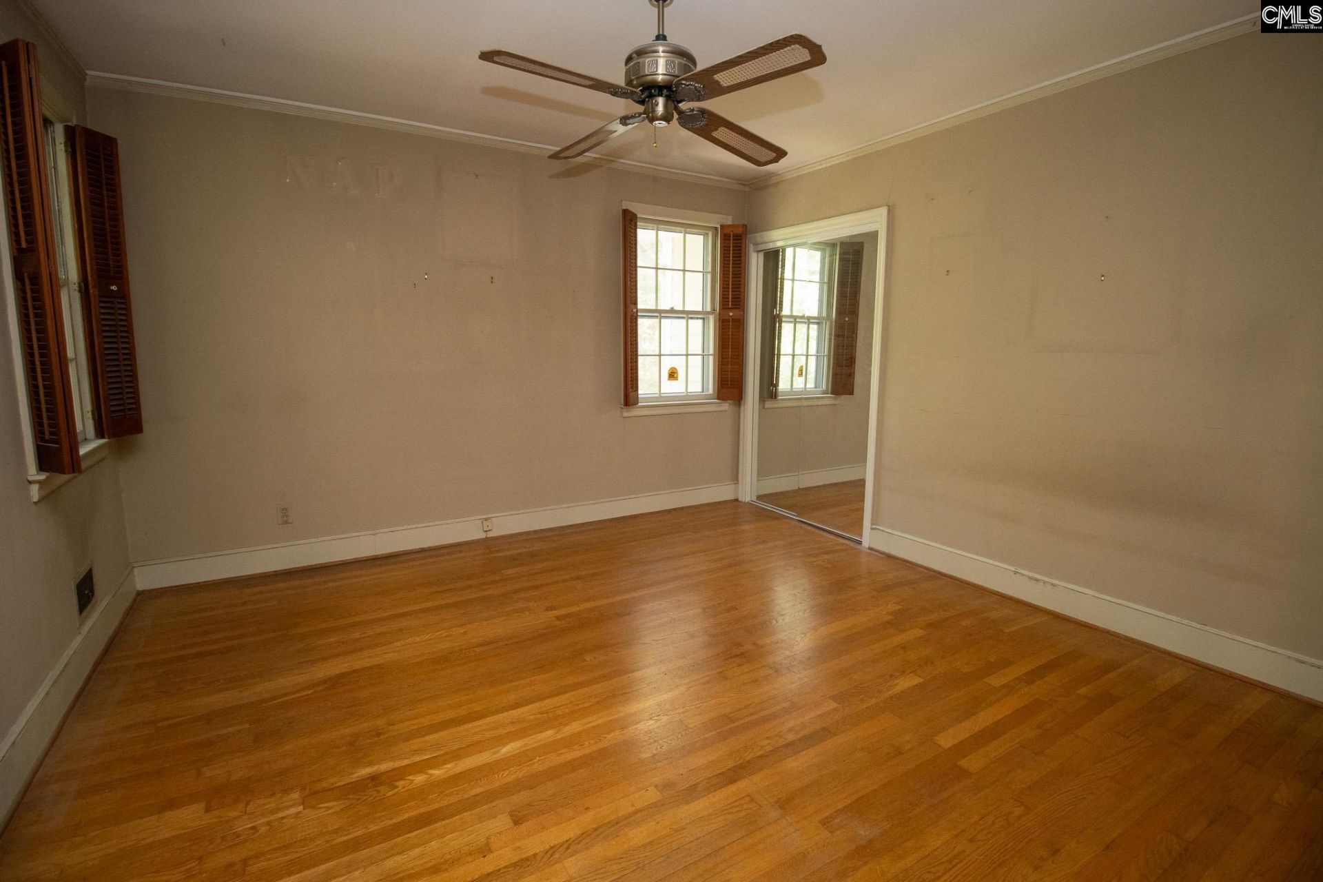 801 Beltline Boulevard  Photo 15