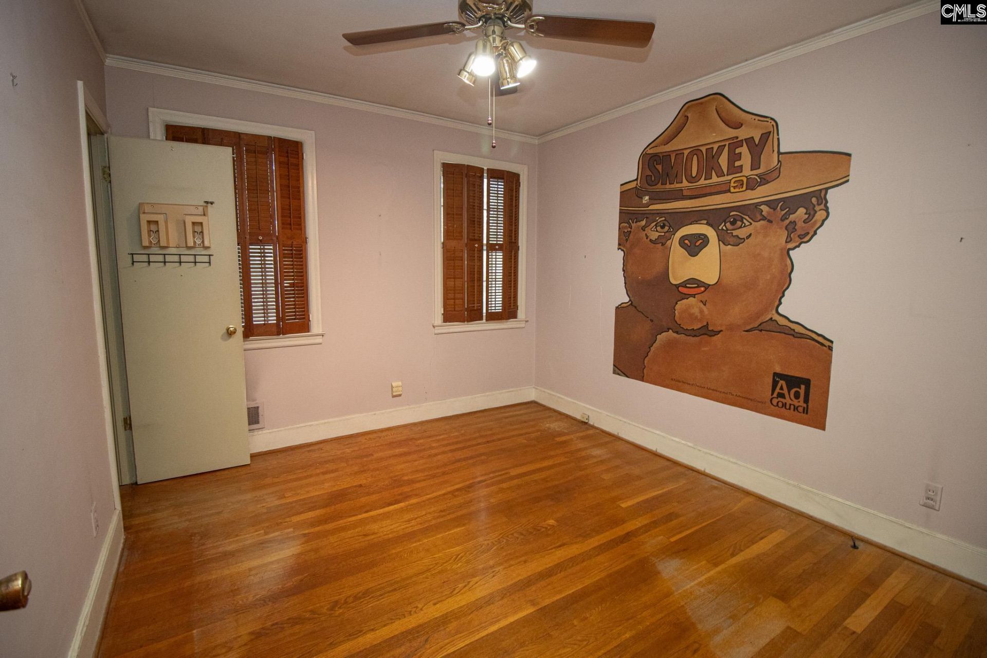801 Beltline Boulevard  Photo 16