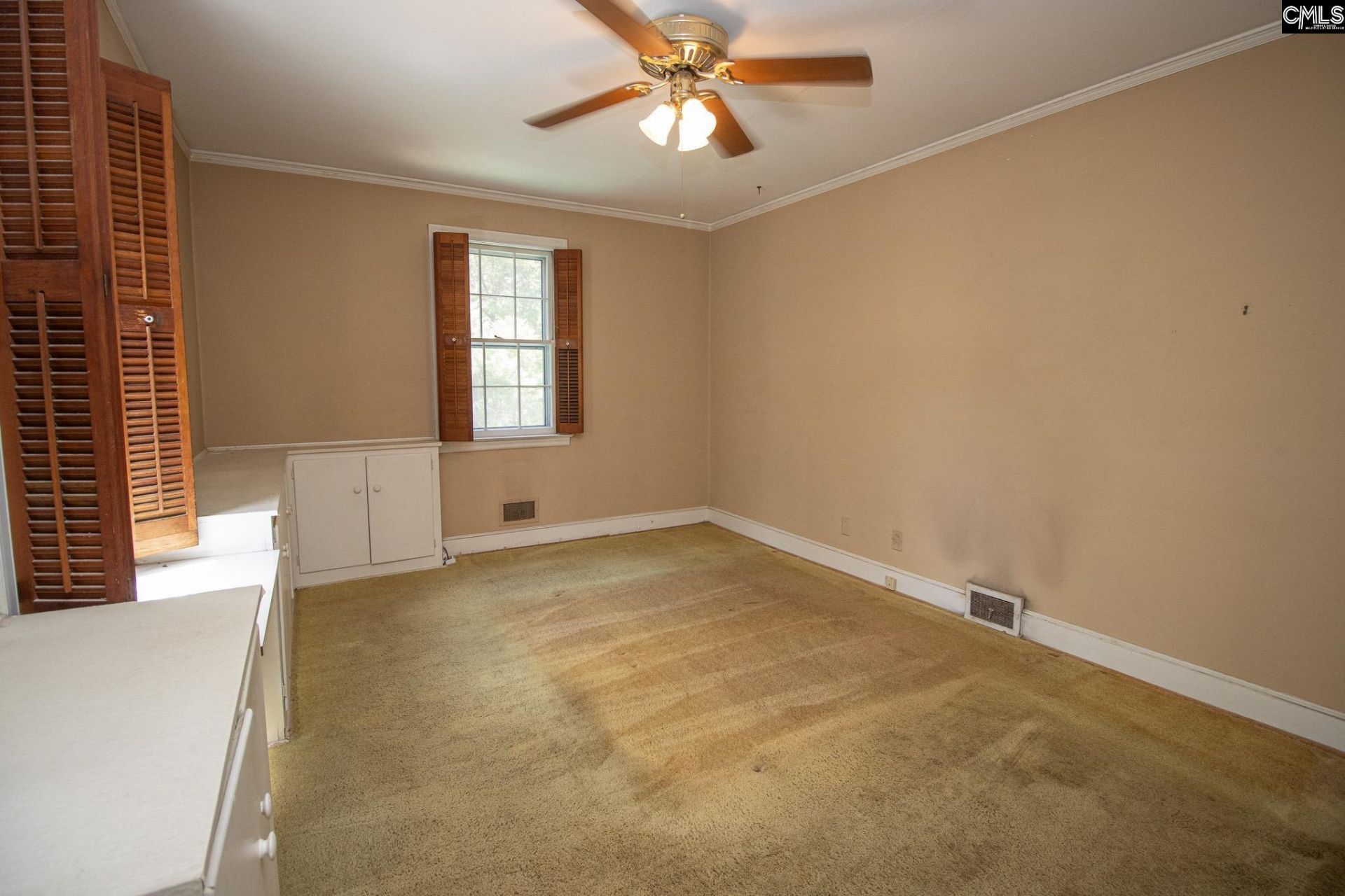 801 Beltline Boulevard  Photo 17