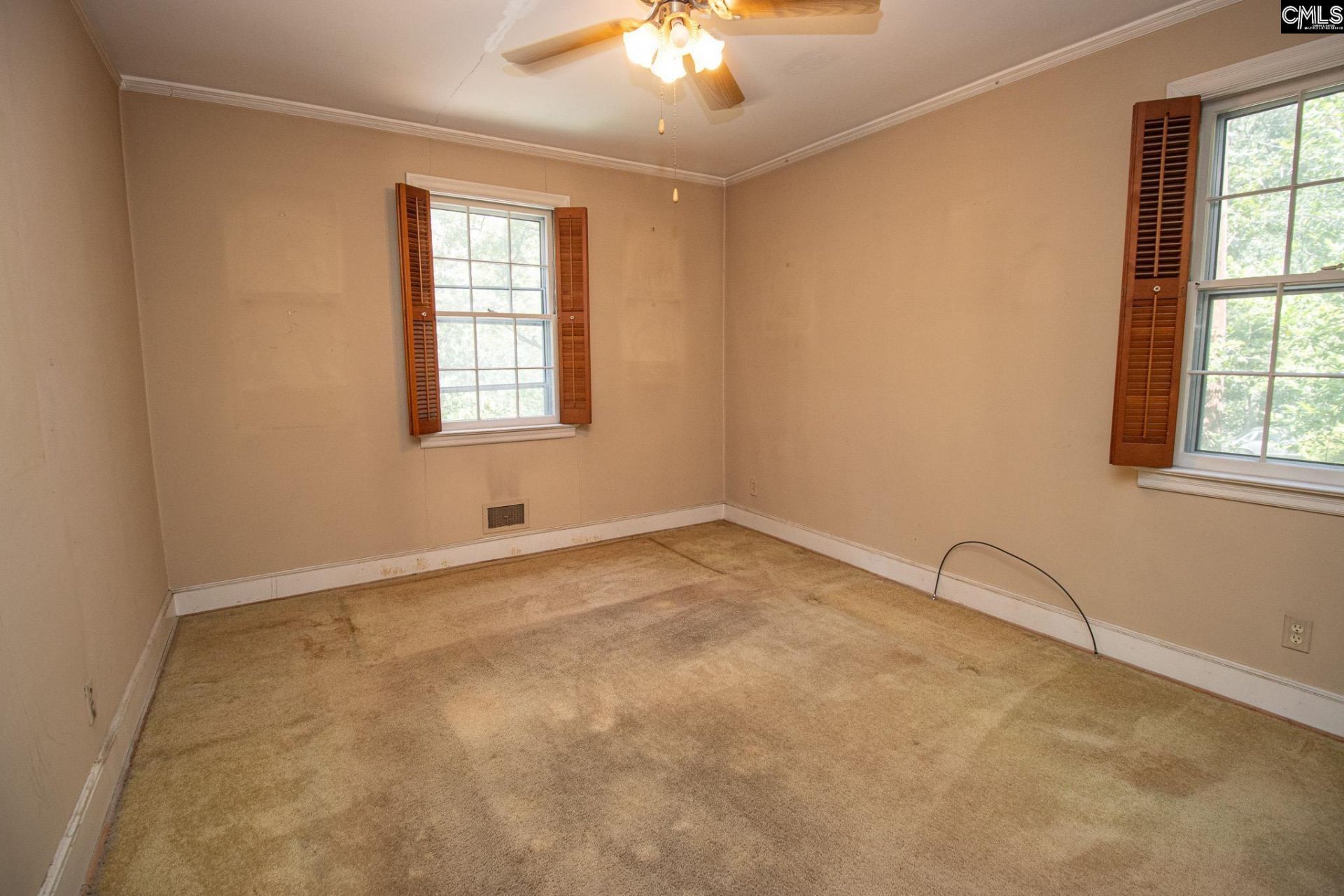 801 Beltline Boulevard  Photo 18