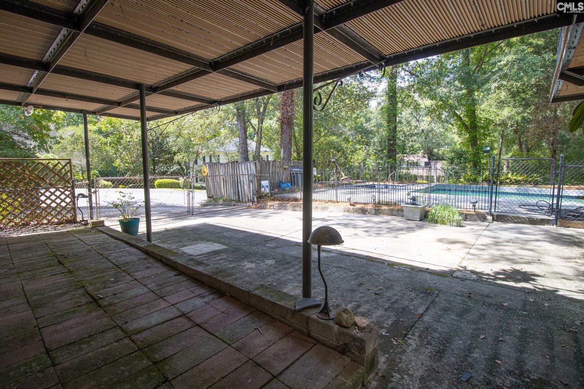 801 Beltline Boulevard  Photo 20
