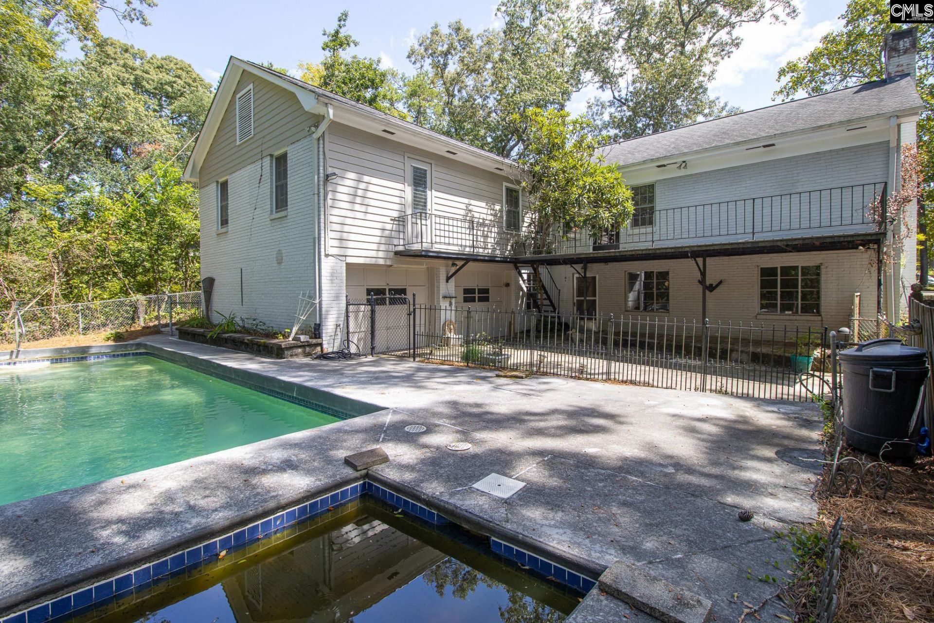 801 Beltline Boulevard  Photo 21