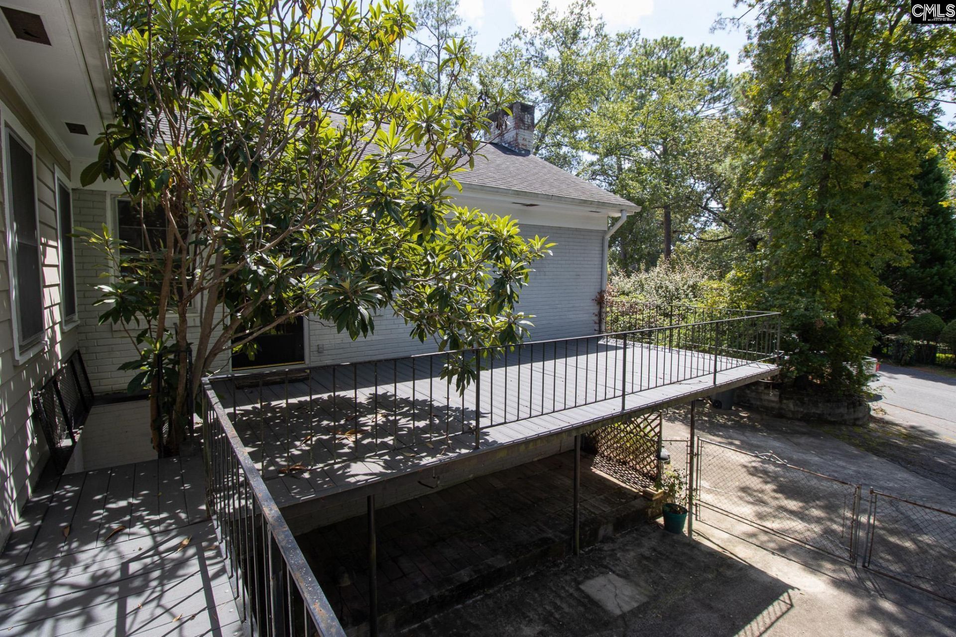 801 Beltline Boulevard  Photo 22