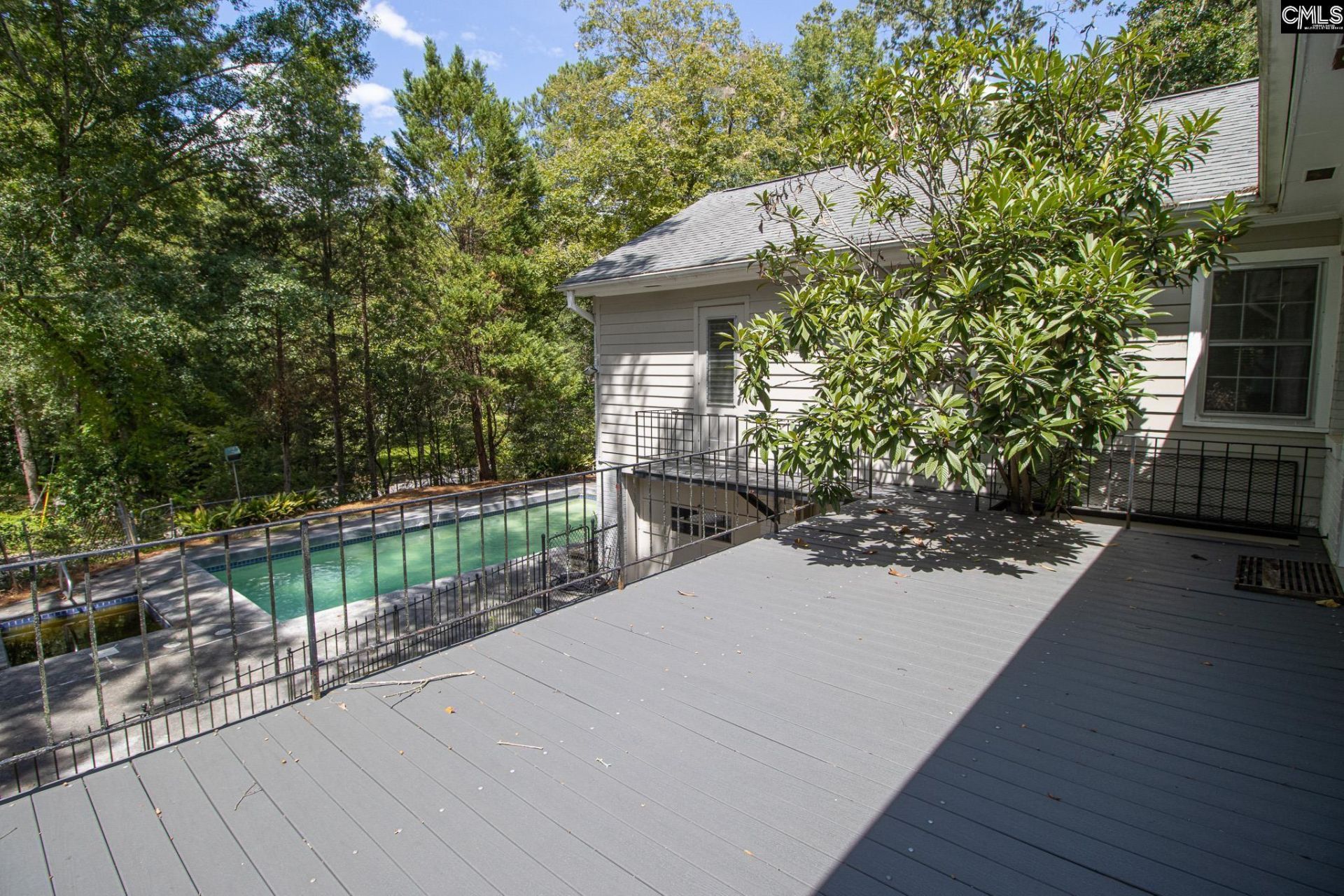 801 Beltline Boulevard  Photo 23