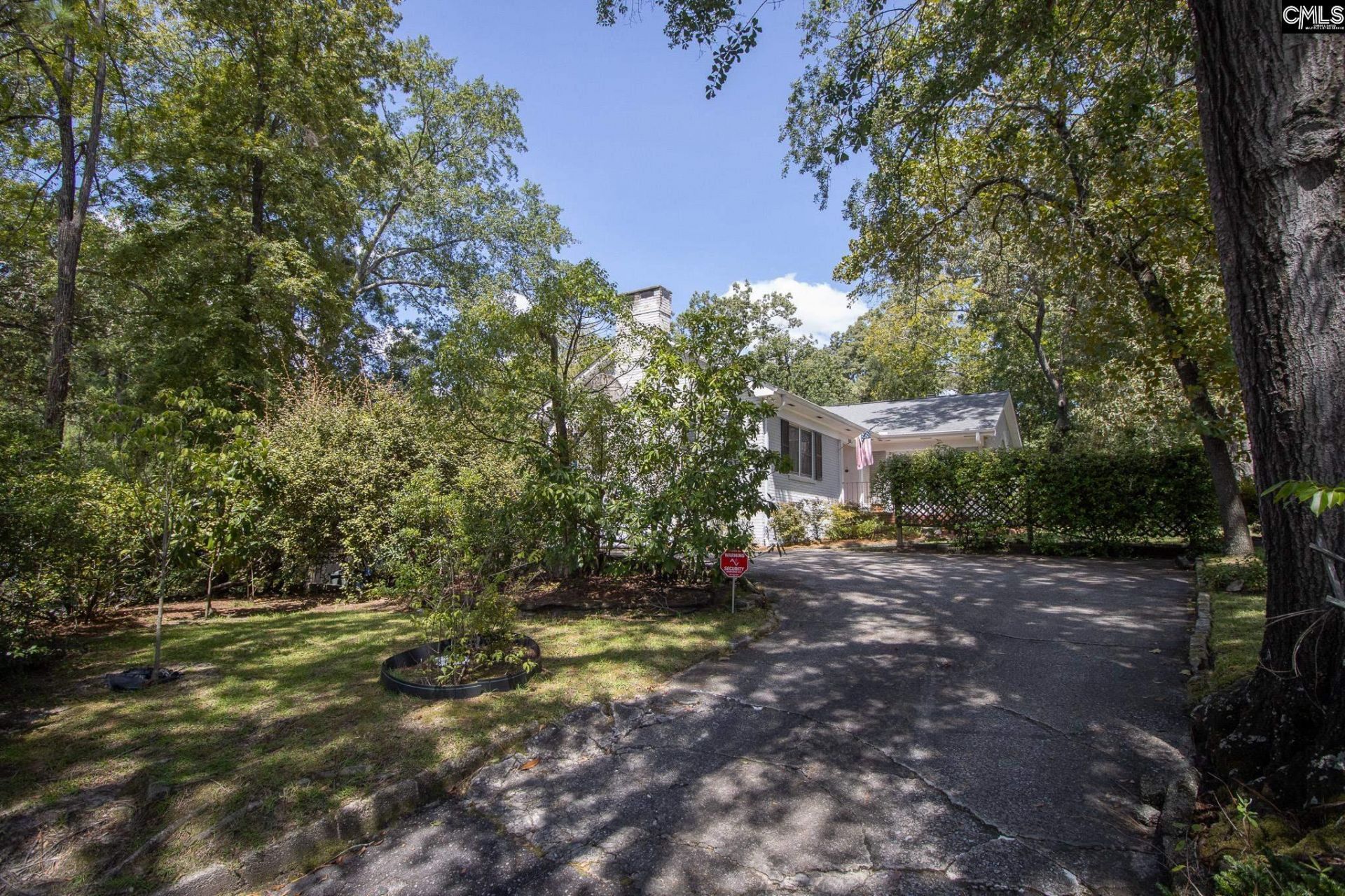 801 Beltline Boulevard  Photo 25