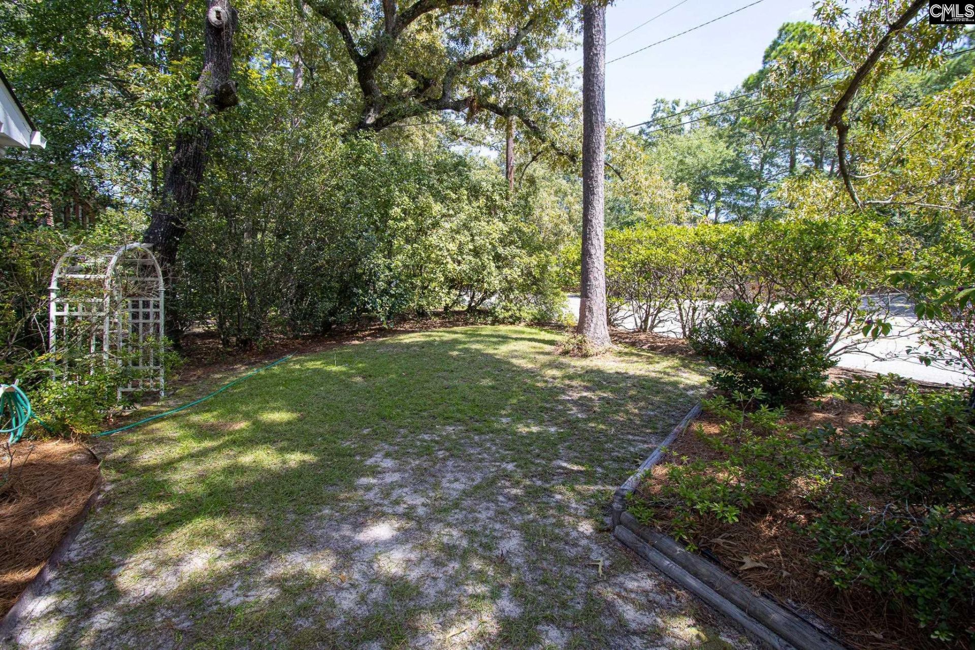 801 Beltline Boulevard  Photo 26