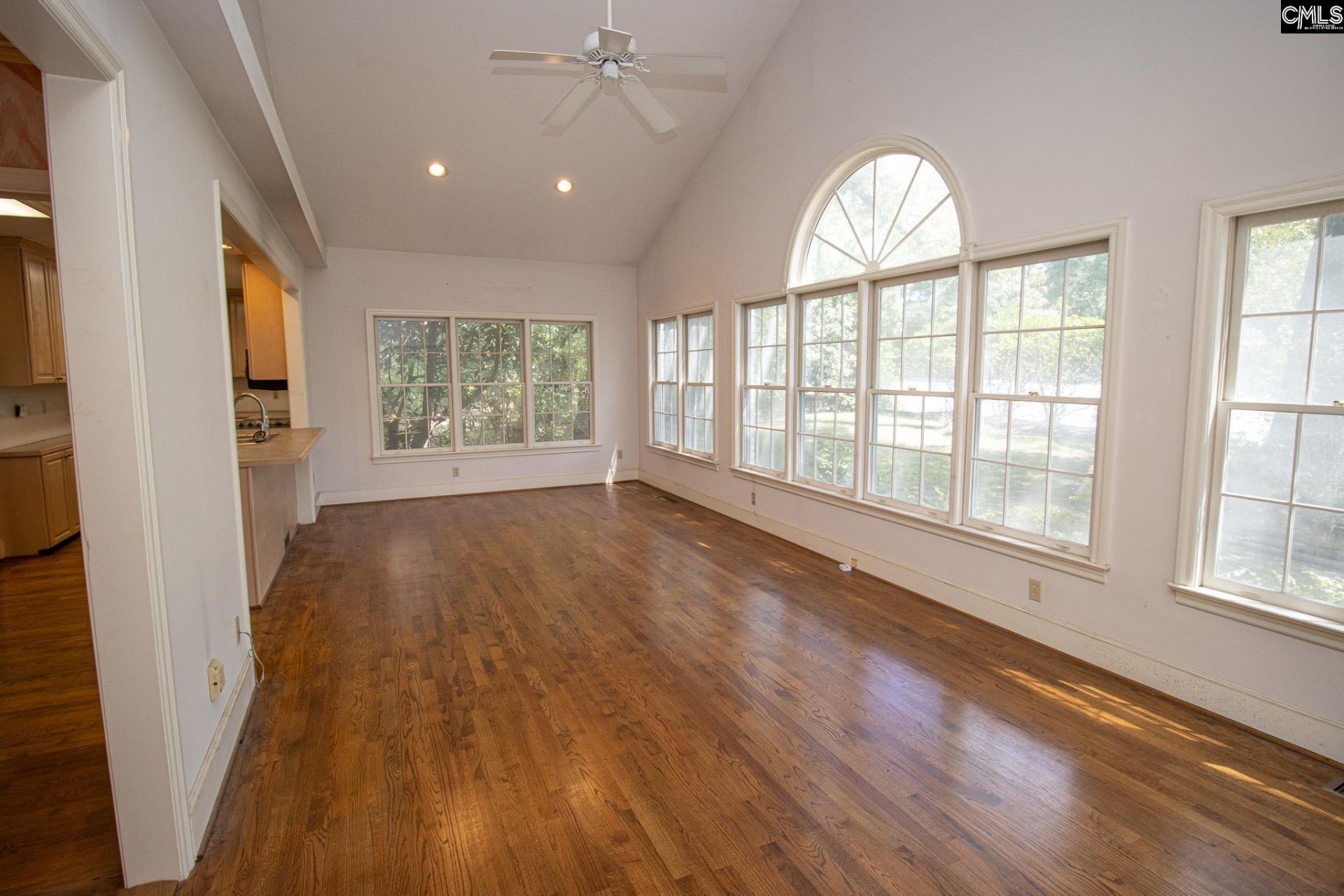 801 Beltline Boulevard  Photo 4