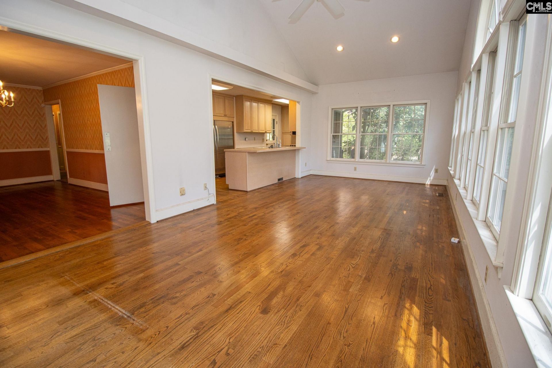 801 Beltline Boulevard  Photo 6