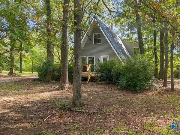 182 County Road 1839, Arab, AL 35016