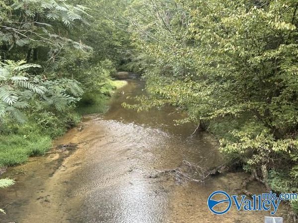4690 (A) County Road 14, Waterloo, AL 35677