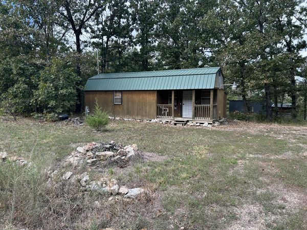 895 Partridge Drive, Climax Springs, MO 65324