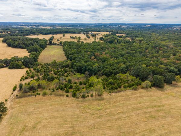 000 Highway 5 , Hartville, MO 65667