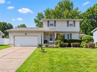 home photo