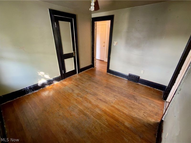804 Crouse Street , Akron, OH 44306 Photo 15