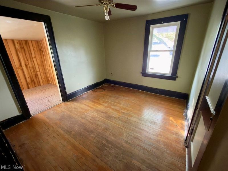 804 Crouse Street , Akron, OH 44306 Photo 16