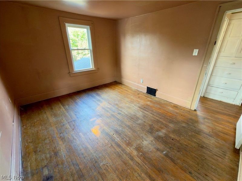 804 Crouse Street , Akron, OH 44306 Photo 17