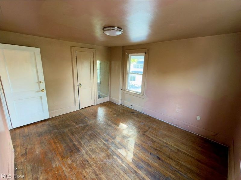 804 Crouse Street , Akron, OH 44306 Photo 18