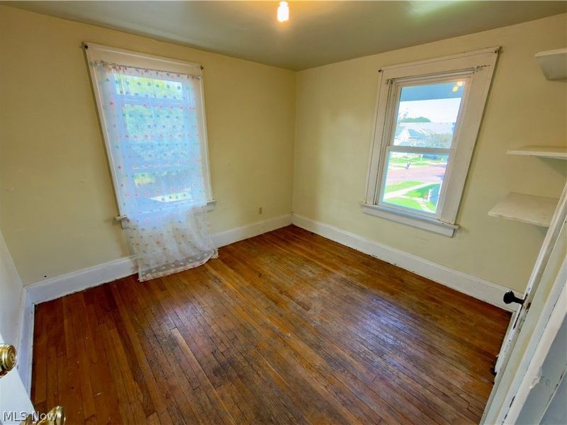 804 Crouse Street , Akron, OH 44306 Photo 20