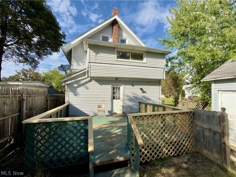 804 Crouse Street , Akron, OH 44306 Photo 23