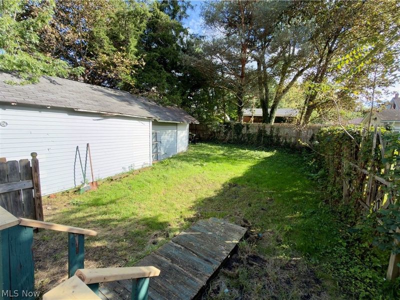 804 Crouse Street , Akron, OH 44306 Photo 25