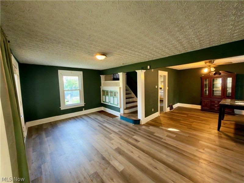 804 Crouse Street , Akron, OH 44306 Photo 5