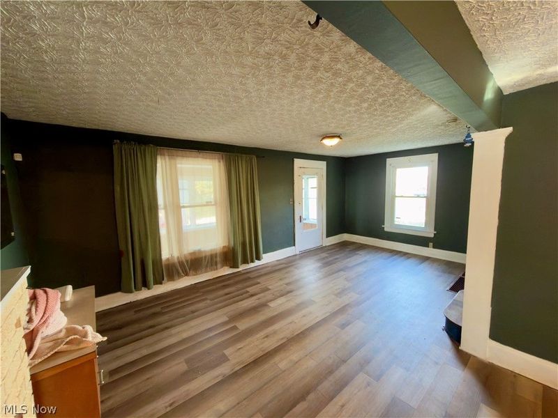 804 Crouse Street , Akron, OH 44306 Photo 6