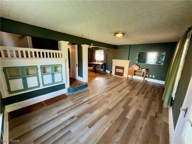 804 Crouse Street , Akron, OH 44306 Photo 7