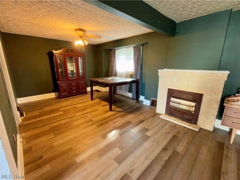 804 Crouse Street , Akron, OH 44306 Photo 8