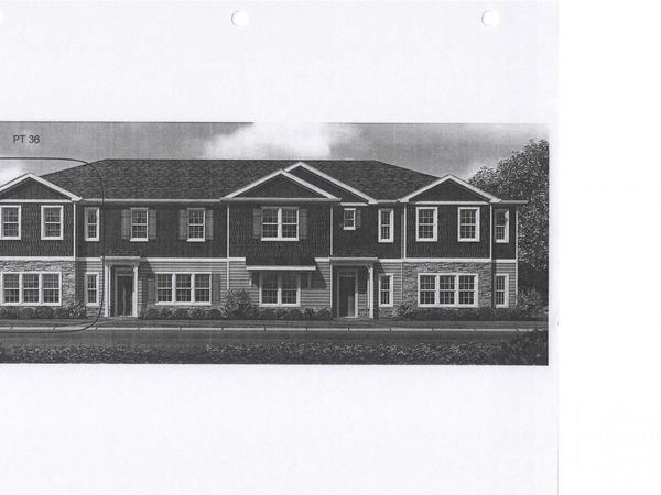 742 Longleaf Avenue , Unit 36, Gastonia, NC 28056