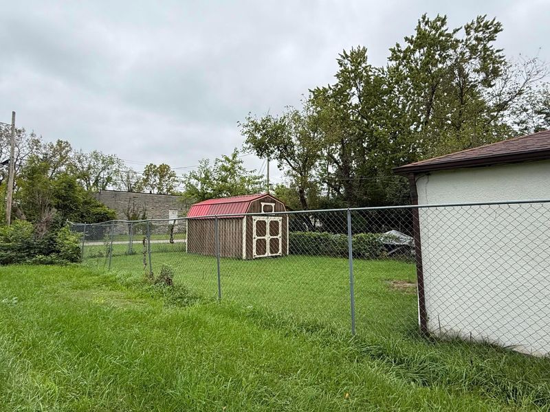 795 Alton Avenue , Columbus, OH 43219 Photo 10