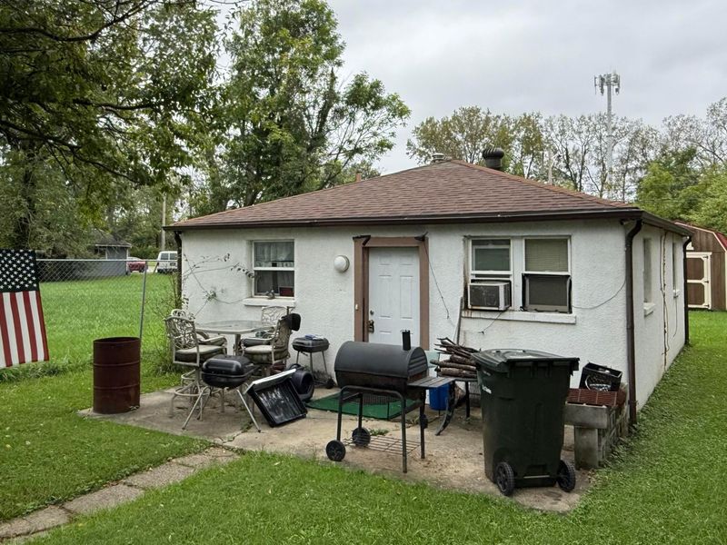 795 Alton Avenue , Columbus, OH 43219 Photo 2