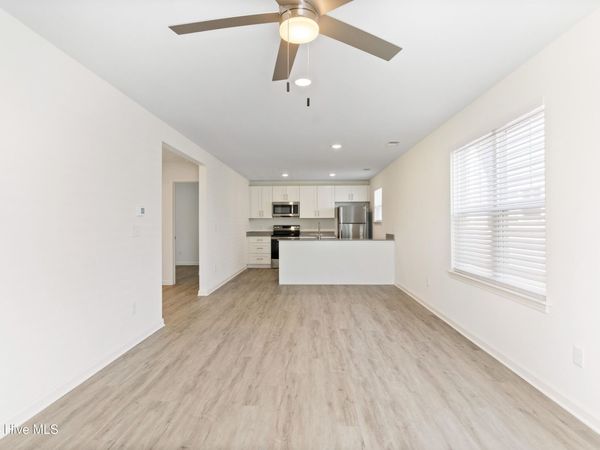 714 Taylor Street, Unit C, Wilmington, NC 28401