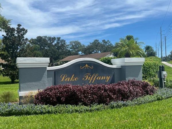 1435 MILLSTREAM LANE , Unit 204, DUNEDIN, FL 34698