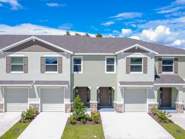 32533 MIDSUMMER NIGHT LANE, WESLEY CHAPEL, FL 33543