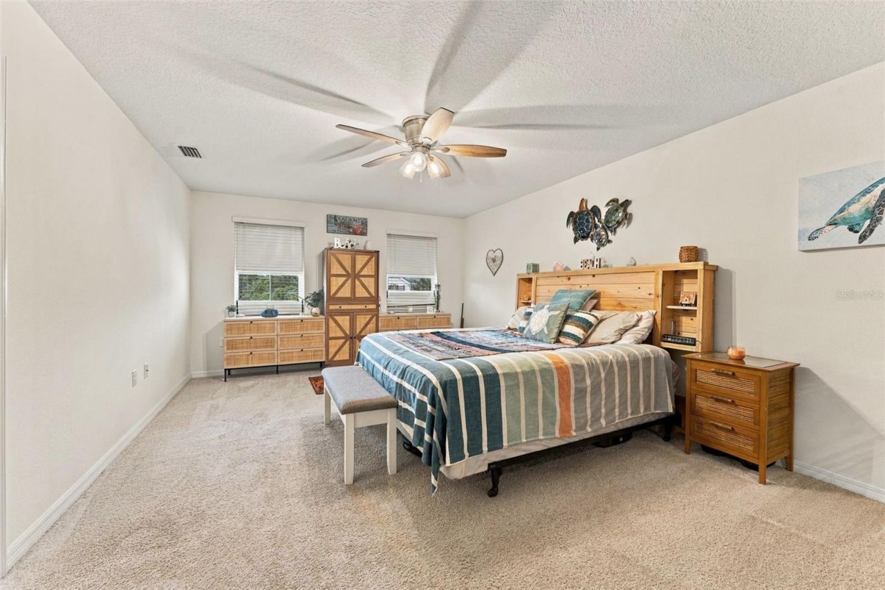 506 Diamond Ridge Road, Seffner, FL 33584 Photo