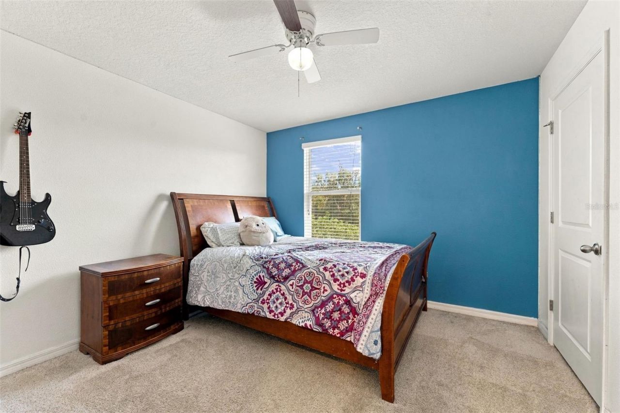 506 Diamond Ridge Road, Seffner, FL 33584 Photo
