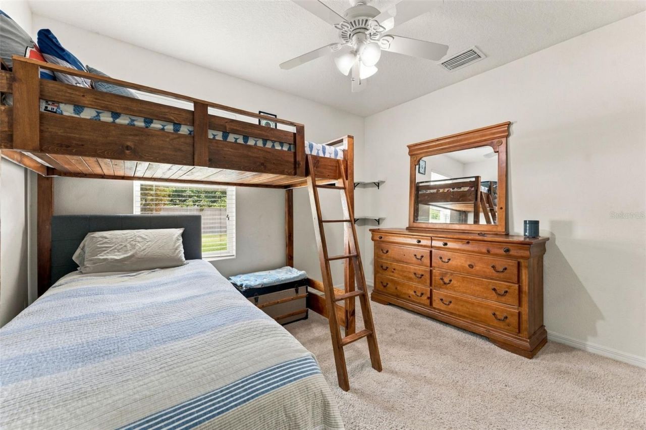506 Diamond Ridge Road, Seffner, FL 33584 Photo
