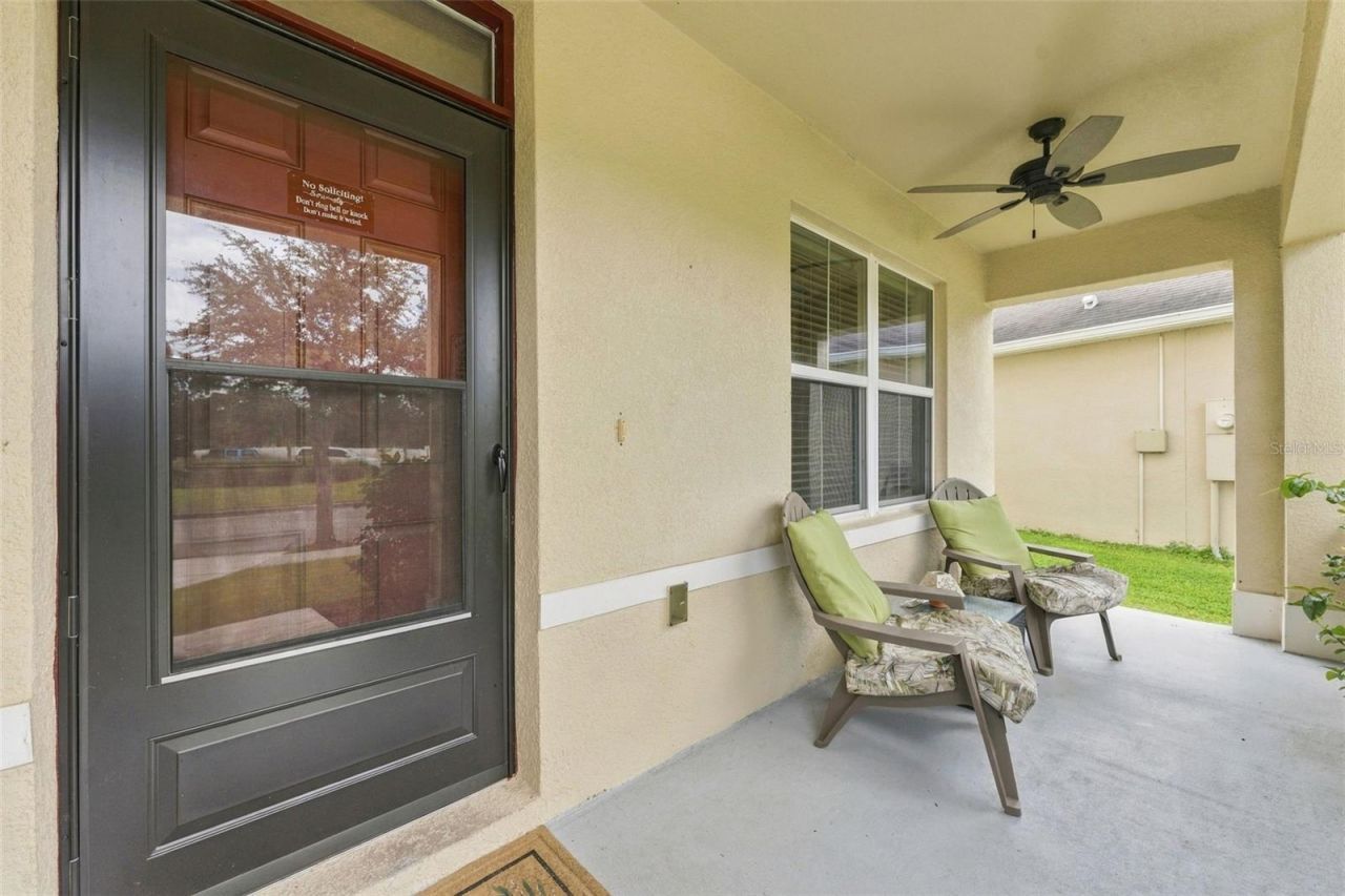 506 Diamond Ridge Road, Seffner, FL 33584 Photo