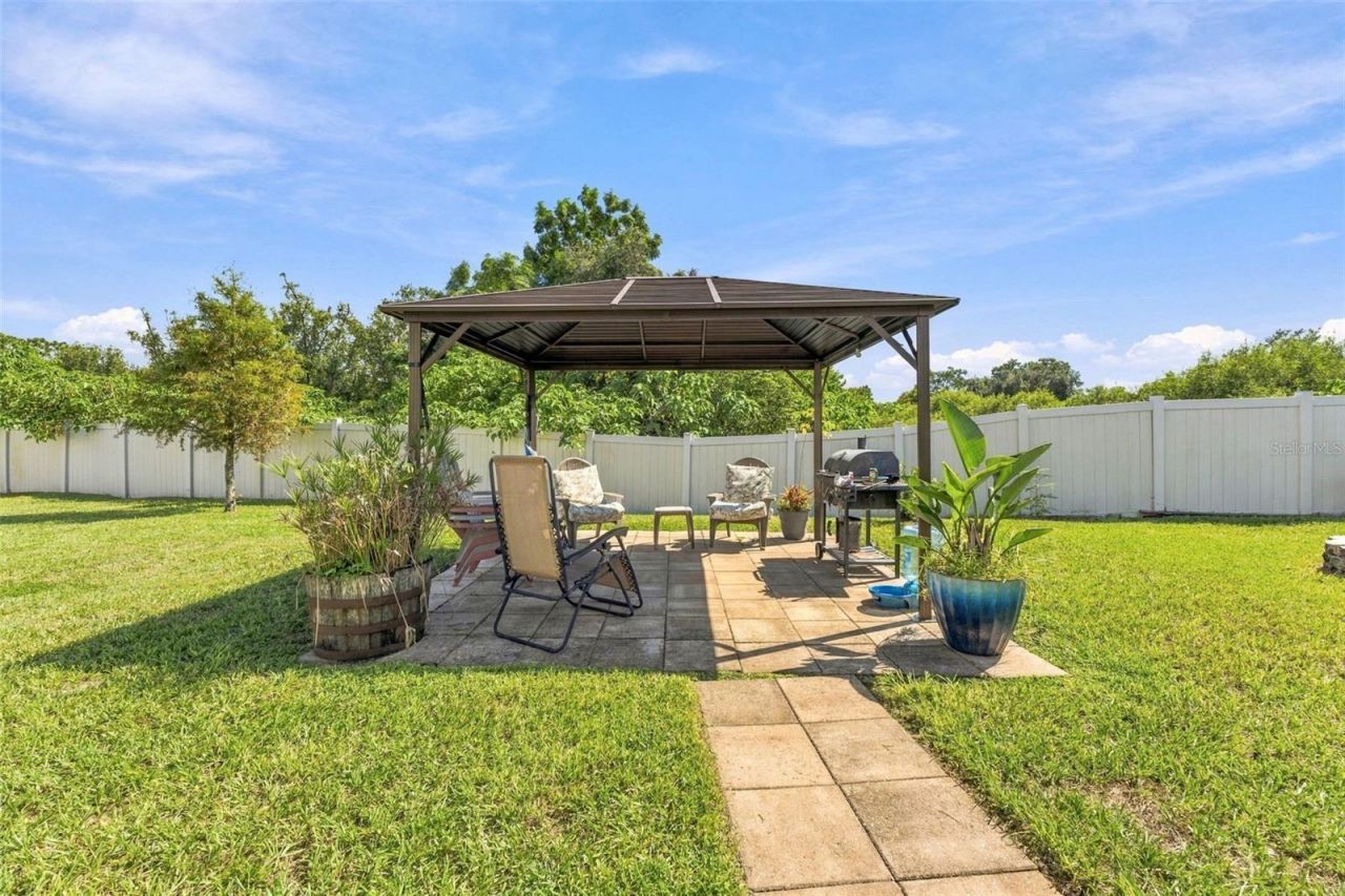 506 Diamond Ridge Road, Seffner, FL 33584 Photo