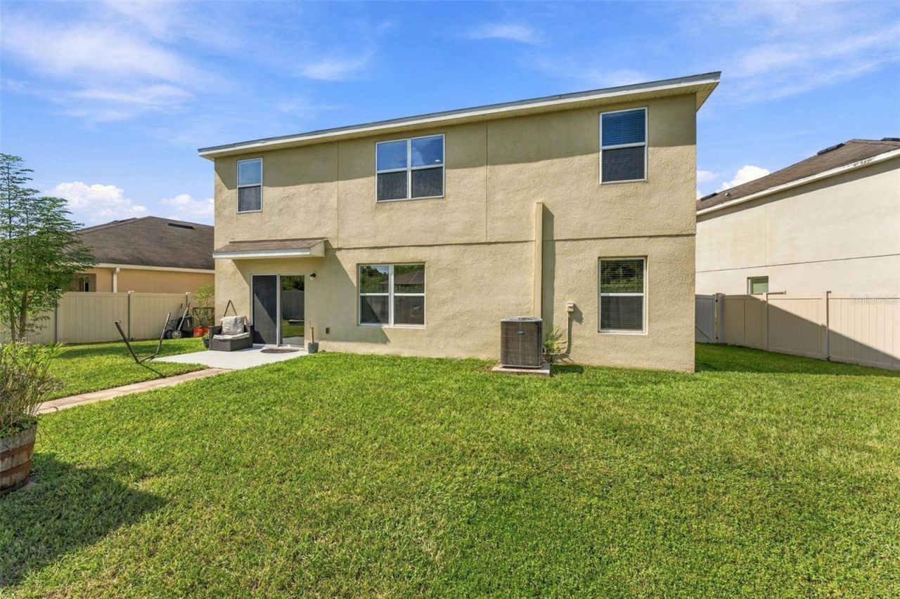 506 Diamond Ridge Road, Seffner, FL 33584 Photo