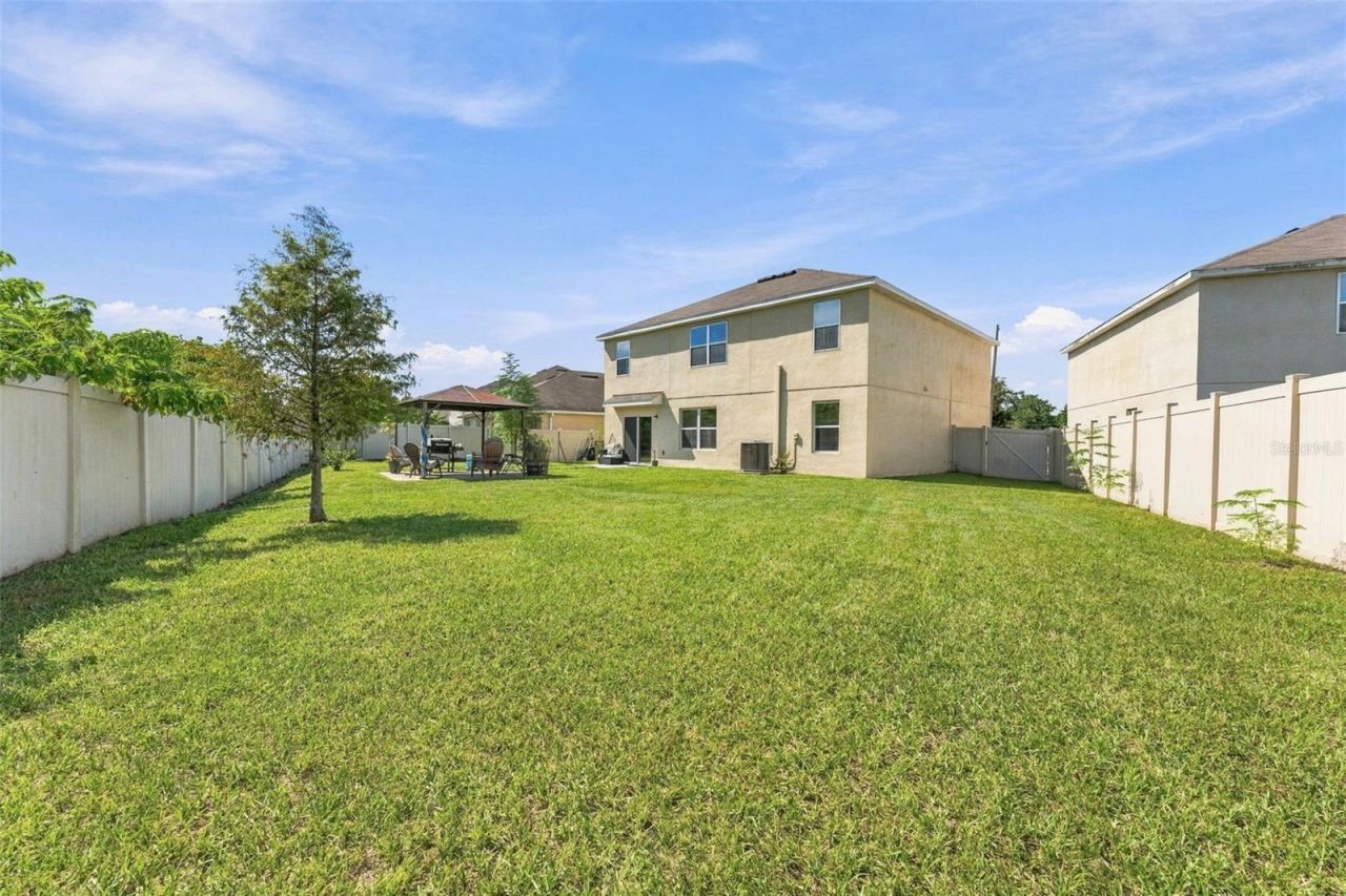 506 Diamond Ridge Road, Seffner, FL 33584 Photo