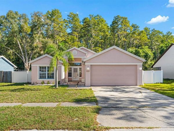 9339 CALLE ALTA, NEW PORT RICHEY, FL 34655