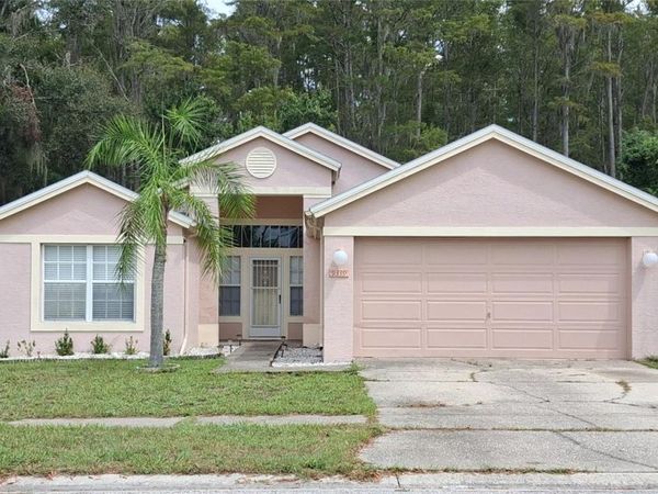 9339 CALLE ALTA, NEW PORT RICHEY, FL 34655