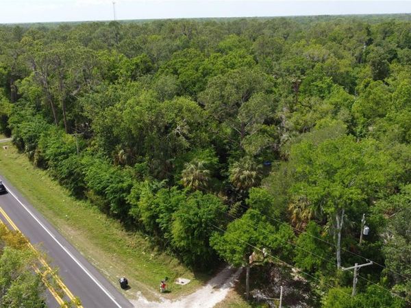 15030 N 301 HIGHWAY , THONOTOSASSA, FL 33592