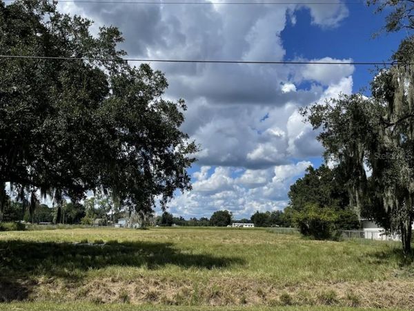 HOLLOWAY ROAD , PLANT CITY, FL 33567