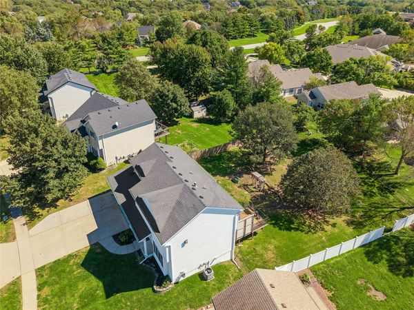 5028 Cherrywood Drive, West Des Moines, IA 50265